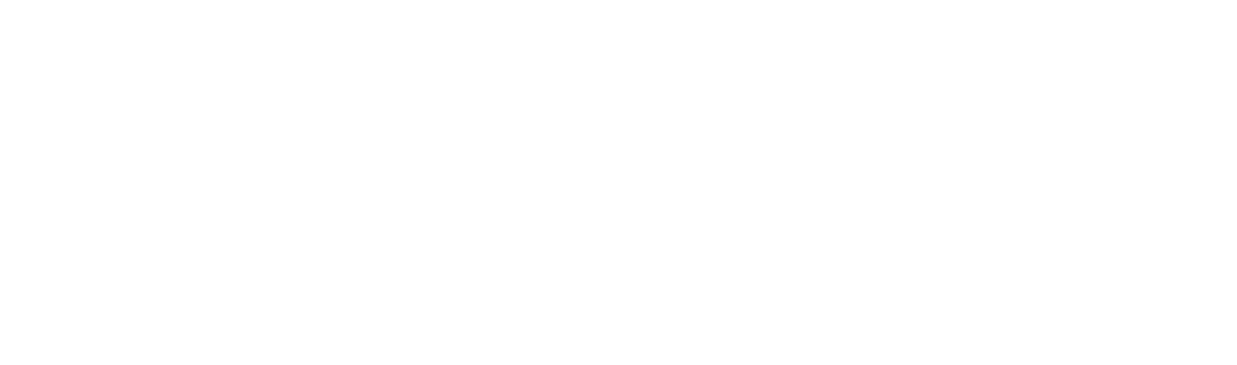 H2O Healing Hangout Outreach logo